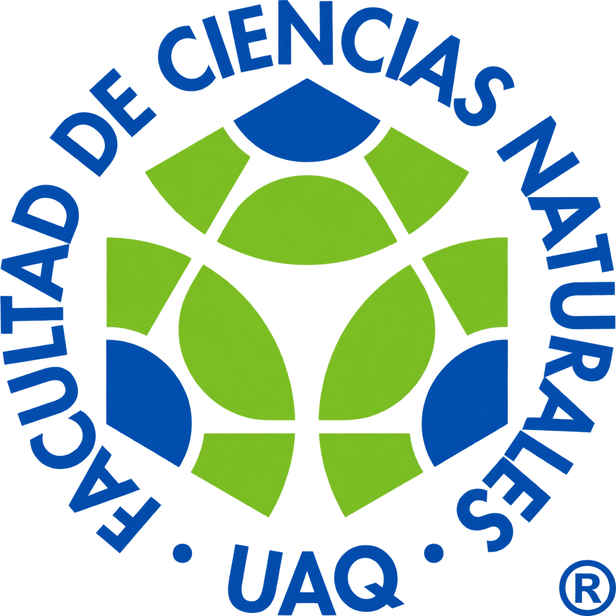 Facultad de Ciencias Naturales · UAQ