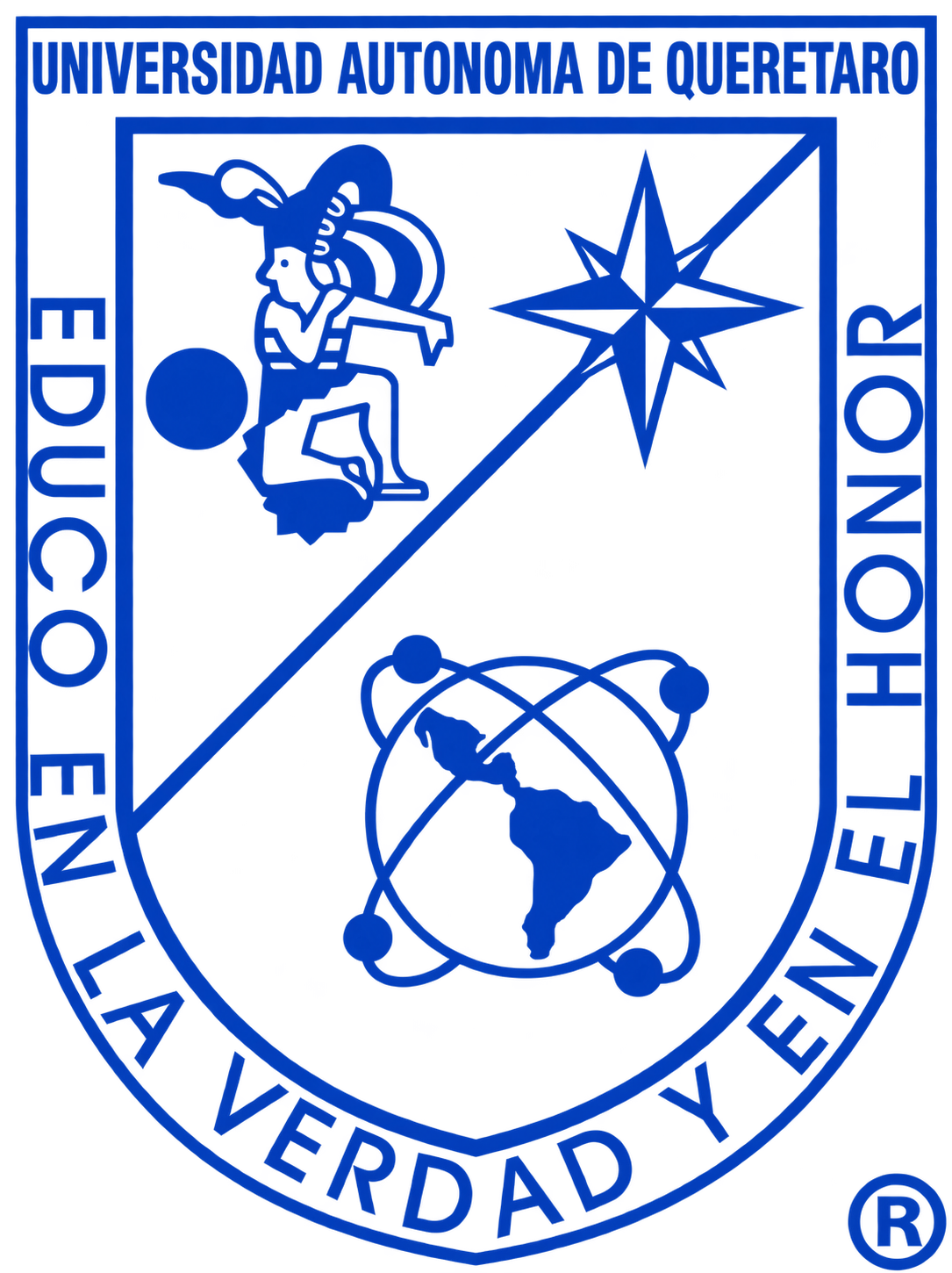 Universidad Autónoma de Querétaro